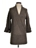 Ann Taylor LOFT Gray Pullover Sweater Size S - photo 1