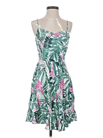 Old Navy Cocktail Dress (view 1)
