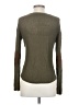 RDI Green Pullover Sweater Size XS - photo 2