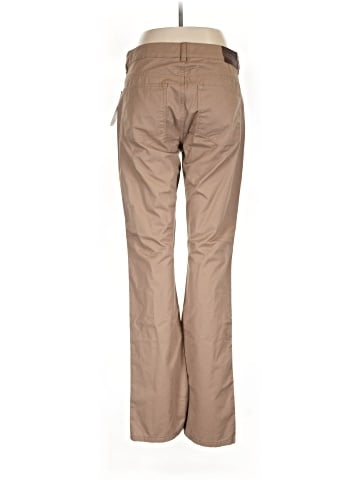 Lauren Jeans Co. Khakis (view 2)