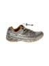 Keen Gray Sneakers Size 9 1/2 - photo 1