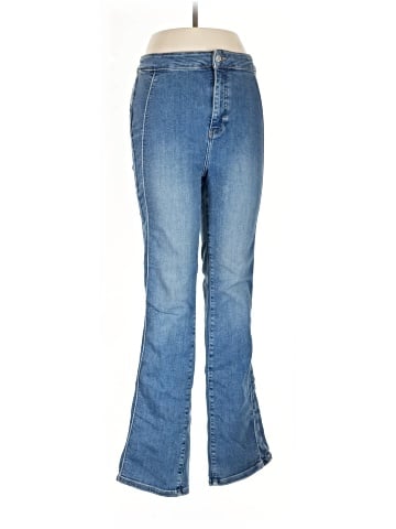 We the Free Jeans (view 1)