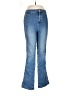 We the Free Blue Jeans Size 29 waist - photo 1