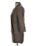 Ann Taylor LOFT Gray Pullover Sweater Size S - photo 5