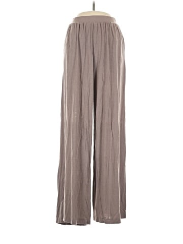 Forever 21 Casual Pants (view 1)