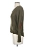 RDI Green Pullover Sweater Size XS - photo 5