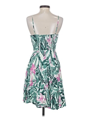 Old Navy Cocktail Dress (view 2)