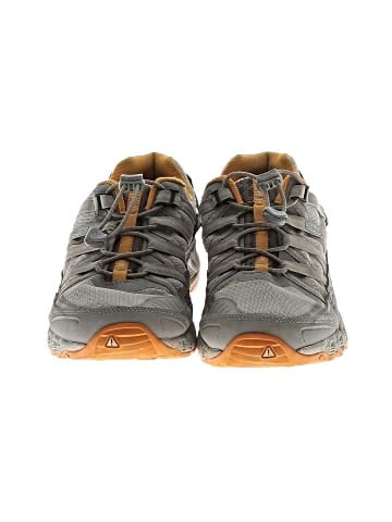Keen Sneakers (view 2)