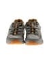 Keen Gray Sneakers Size 9 1/2 - photo 2