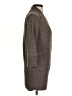 Ann Taylor LOFT Gray Pullover Sweater Size S - photo 4