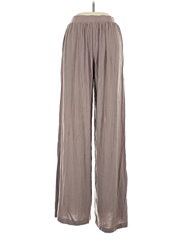 Forever 21 Casual Pants (view 2)