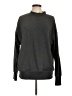Unbranded Gray Pullover Sweater Size L - photo 1