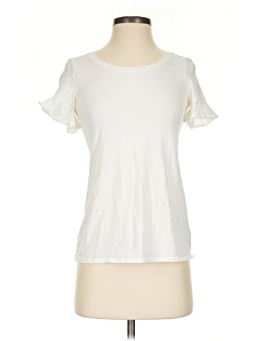Lilly Pulitzer Short Sleeve T-Shirt (view 1)