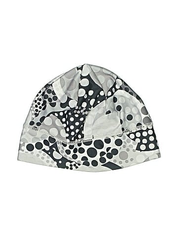 Turtle Fur Beanie (view 1)