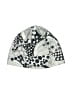 Turtle Fur Gray Beanie One size (youth) - photo 1