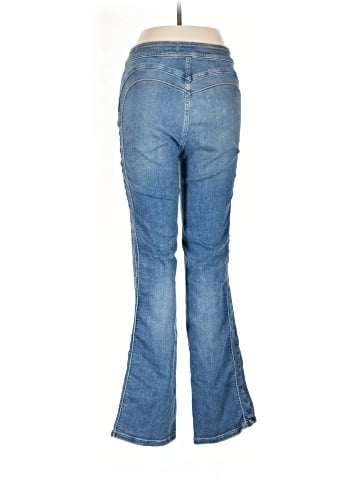 We the Free Jeans (view 2)