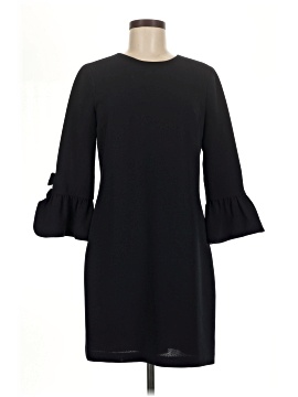 Club Monaco Casual Dress (view 1)