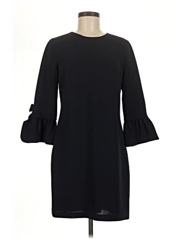 Club Monaco Casual Dress (view 1)
