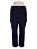 Terra & Sky Blue Jeans Size 14W - photo 1