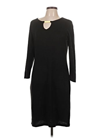 Calvin Klein Casual Dress (view 1)