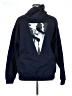 Gildan Blue Pullover Hoodie Size XL - photo 2