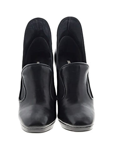 Leon Max Heels (view 2)