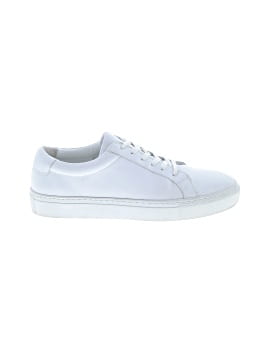 Made For Italic Sneakers