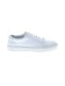Made For Italic 100% Leather White Sneakers Size 9 - photo 1