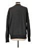 Unbranded Gray Pullover Sweater Size L - photo 2