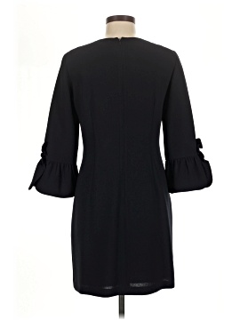 Club Monaco Casual Dress (view 2)