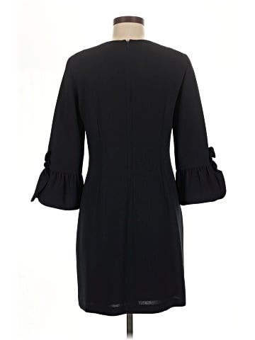 Club Monaco Casual Dress (view 2)
