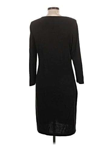 Calvin Klein Casual Dress (view 2)