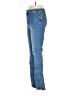 We the Free Blue Jeans Size 29 waist - photo 5