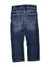 Cat & Jack Solid Blue Jeans Size 3T - photo 2