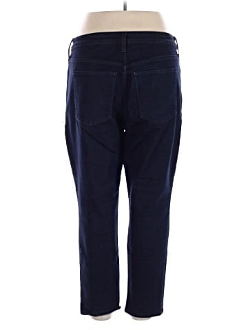 Terra & Sky Jeans (view 2)