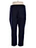 Terra & Sky Blue Jeans Size 14W - photo 2
