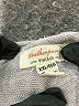 Weatherproof Gray Pullover Sweater Size XXL - photo 7
