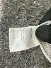 Weatherproof Gray Pullover Sweater Size XXL - photo 8