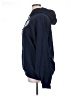 Gildan Blue Pullover Hoodie Size XL - photo 5