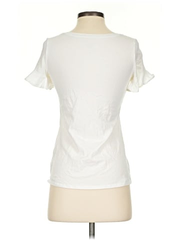 Lilly Pulitzer Short Sleeve T-Shirt (view 2)