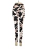 Unbranded Camo Brown Active Pants Size S (estimated) - photo 1