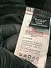 Shein Curve 100% Polyester Black Jacket Size 12 Plus (0) - photo 6