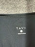 TAVI Black Tank Top Size M - photo 7