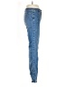 We the Free Blue Jeans Size 29 waist - photo 4