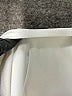J.ING Ivory Short Sleeve Turtleneck Size S (estimated) - photo 7