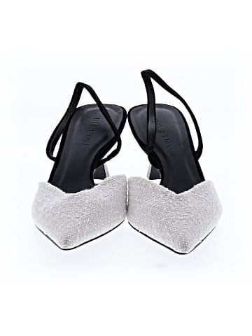 Billini Heels (view 2)