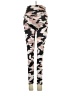 Unbranded Camo Brown Active Pants Size S (estimated) - photo 2