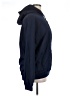 Gildan Blue Pullover Hoodie Size XL - photo 4