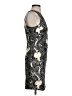 Alexia Admor Paisley Black Cocktail Dress Size XS - photo 4