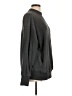 Unbranded Gray Pullover Sweater Size L - photo 4